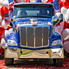 TrumpTruck-20