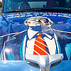 TrumpTruck-21