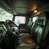 VikingBlue-01