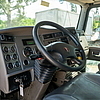 VikingBlue-10