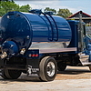 VikingBlue-20