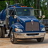 VikingBlue-21