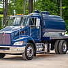 VikingBlue-22