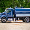 VikingBlue-30