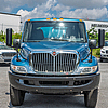 VikingTruck-20260708-0011