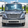 VikingTruck-20260708-001