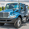 VikingTruck-20260708-0021