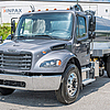 VikingTruck-20260708-002