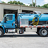 VikingTruck-20260708-0031