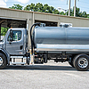 VikingTruck-20260708-003