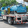 VikingTruck-20260708-0041