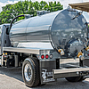 VikingTruck-20260708-004
