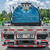 VikingTruck-20260708-0051