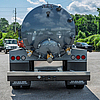 VikingTruck-20260708-005