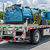 VikingTruck-20260708-0061