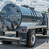 VikingTruck-20260708-006