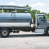 VikingTruck-20260708-007