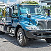 VikingTruck-20260708-0081