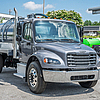 VikingTruck-20260708-008