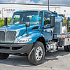 VikingTruck-20260708-0091