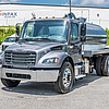 VikingTruck-20260708-009