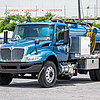 VikingTruck-20260708-0101