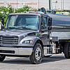 VikingTruck-20260708-010