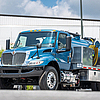 VikingTruck-20260708-0111