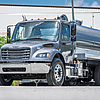 VikingTruck-20260708-011