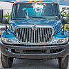 VikingTruck-20260708-0121