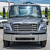 VikingTruck-20260708-012