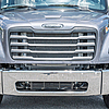 VikingTruck-20260708-013
