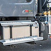 VikingTruck-20260708-014