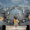 VikingTruck-20260708-016