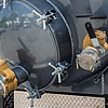 VikingTruck-20260708-0181