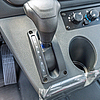VikingTruck-20260708-049