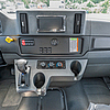 VikingTruck-20260708-050