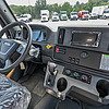 VikingTruck-20260708-051