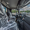 VikingTruck-20260708-0521