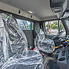 VikingTruck-20260708-053