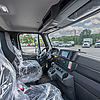 VikingTruck-20260708-054