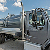VikingTruck-20260708-057