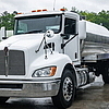 VikingWhite1-01