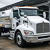VikingWhite1-02