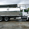 VikingWhite2-222