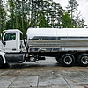 VikingWhite2-22