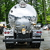VikingWhite2-292