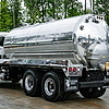 VikingWhite2-30