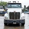 VikingWhite2-34