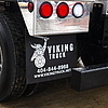 VikingWhite2-35